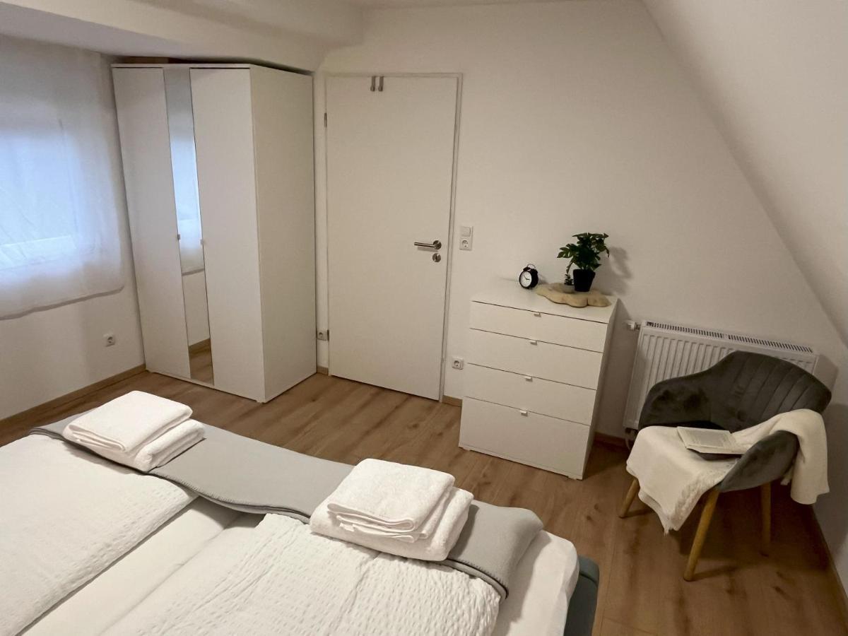 Phantasialand, Therme, Koeln, Bonn, Arbeitsplatz, Baeckerei Um Die Ecke 奥伊斯基兴 外观 照片