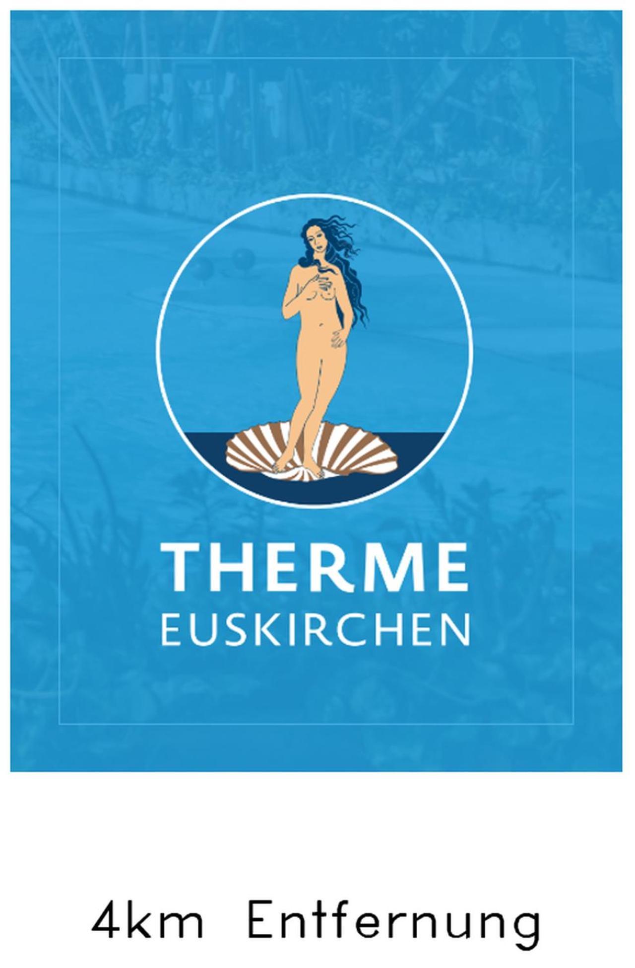 Phantasialand, Therme, Koeln, Bonn, Arbeitsplatz, Baeckerei Um Die Ecke 奥伊斯基兴 外观 照片